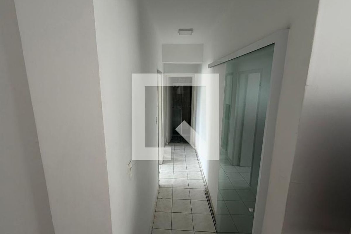 Apartamento, 3 quartos, 70 m² - Foto 22