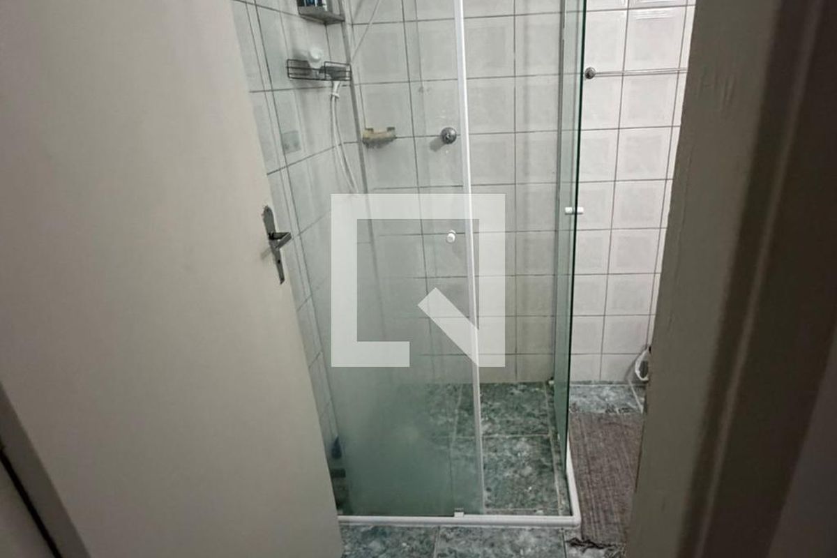 Apartamento, 3 quartos, 70 m² - Foto 8