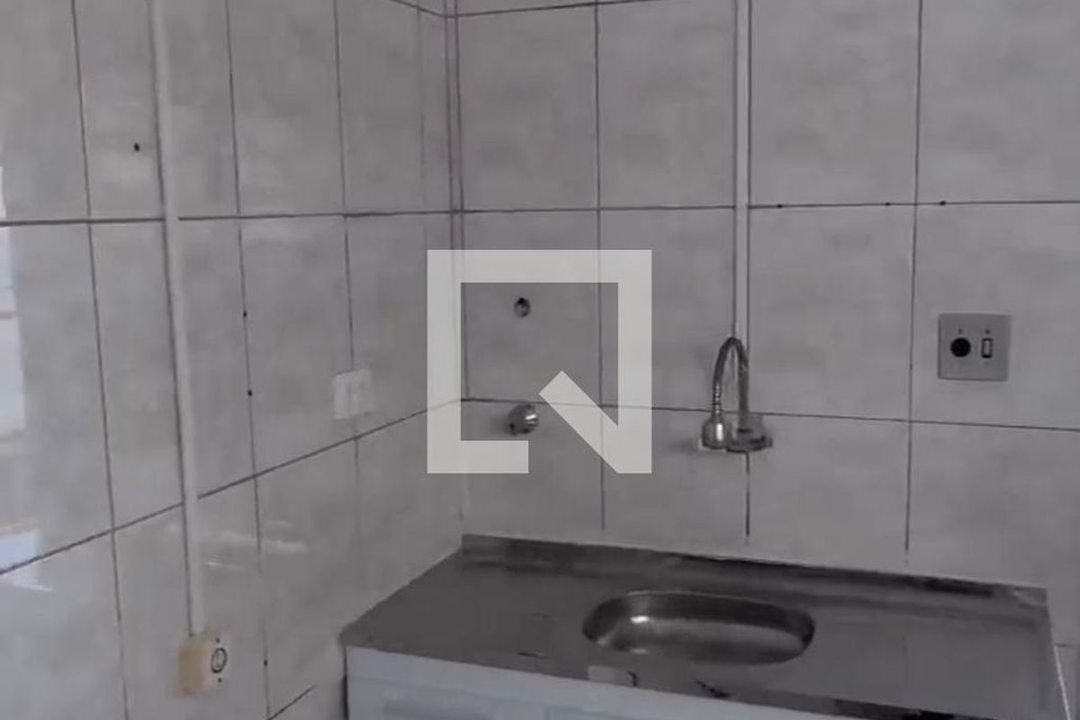 Apartamento, 3 quartos, 70 m² - Foto 15