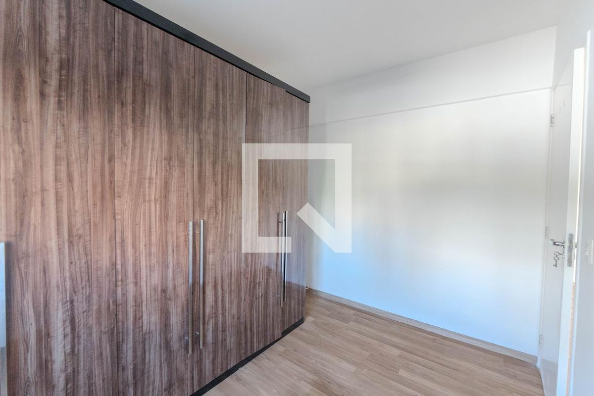 Apartamento, 2 quartos, 47 m² - Foto 17