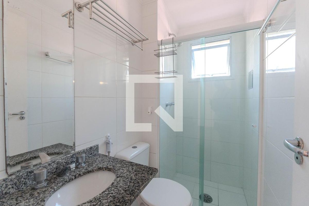 Apartamento, 2 quartos, 47 m² - Foto 19