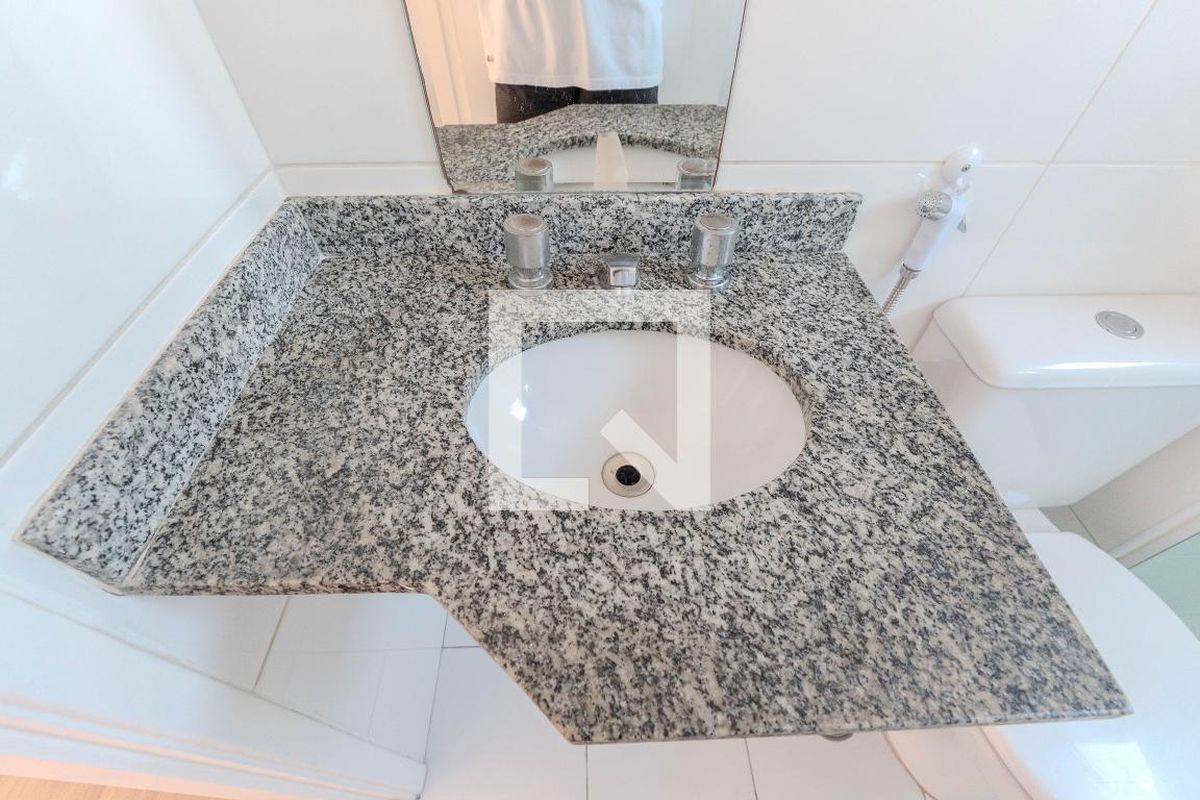 Apartamento, 2 quartos, 47 m² - Foto 21