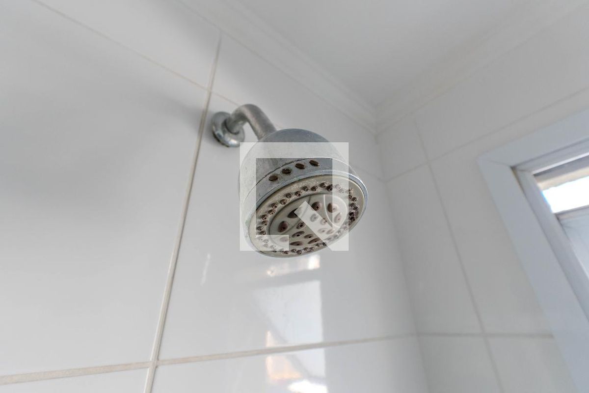 Apartamento, 2 quartos, 47 m² - Foto 24