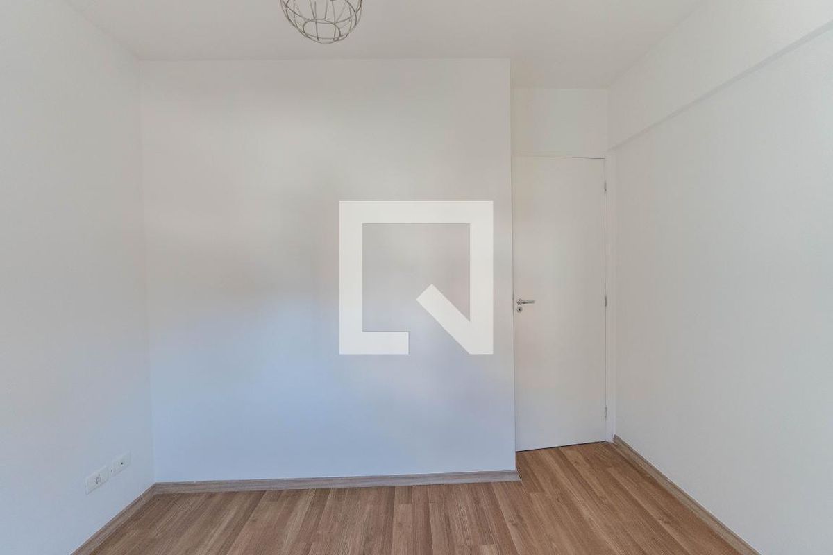 Apartamento, 2 quartos, 47 m² - Foto 14