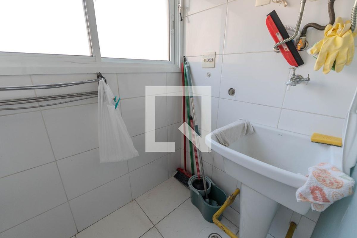 Apartamento, 2 quartos, 47 m² - Foto 29