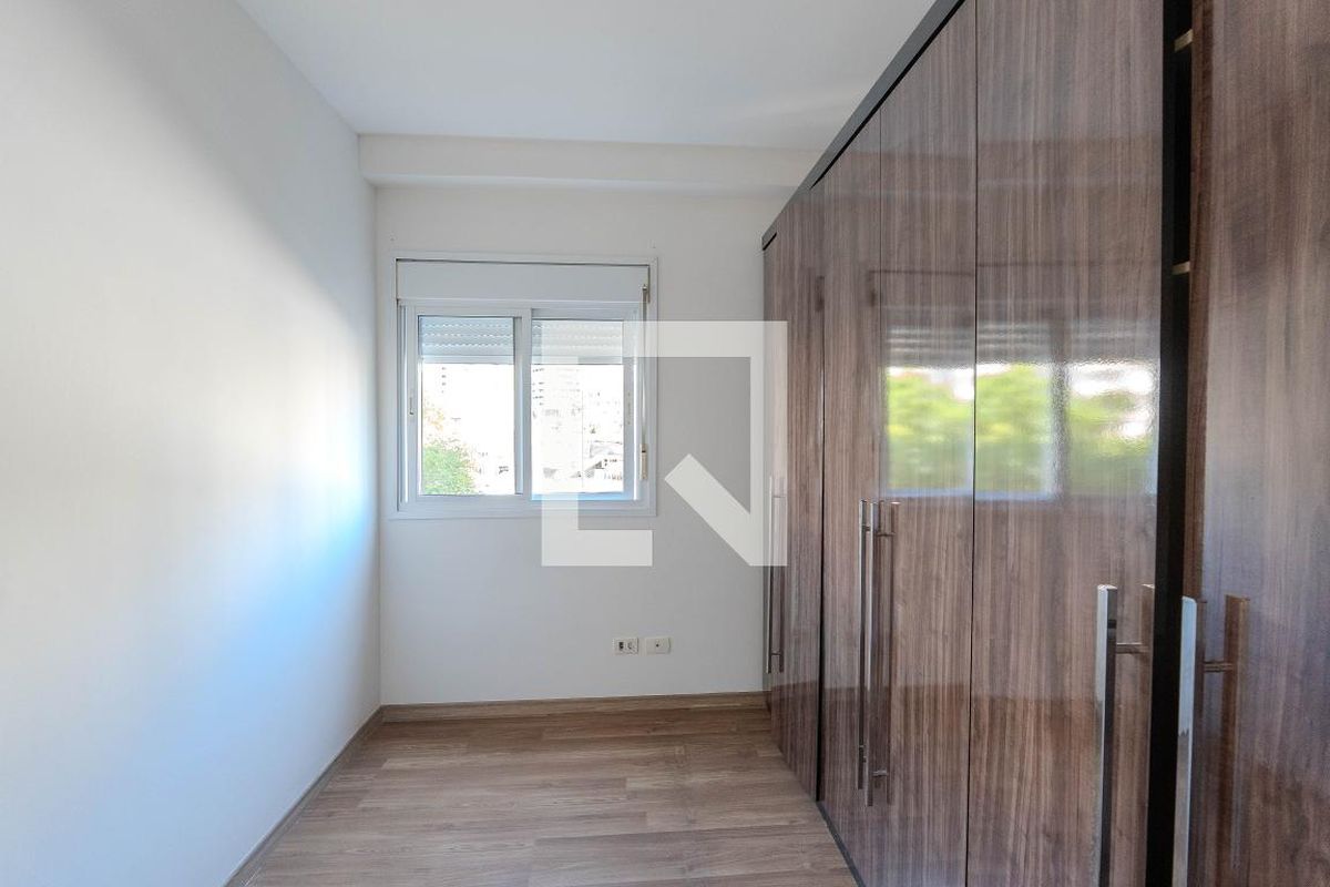 Apartamento, 2 quartos, 47 m² - Foto 16