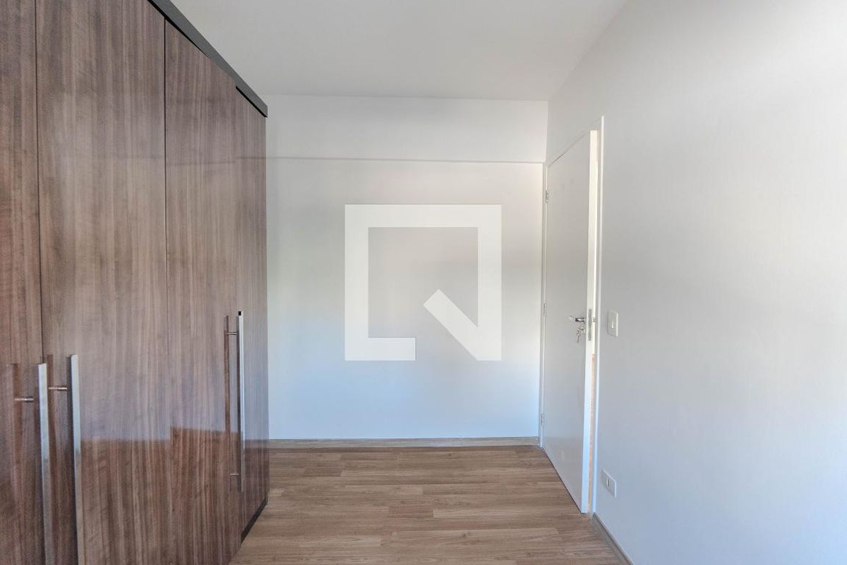 Apartamento, 2 quartos, 47 m² - Foto 18