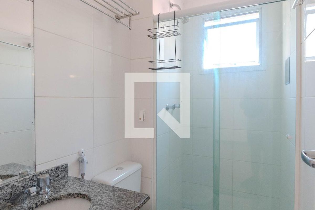 Apartamento, 2 quartos, 47 m² - Foto 20