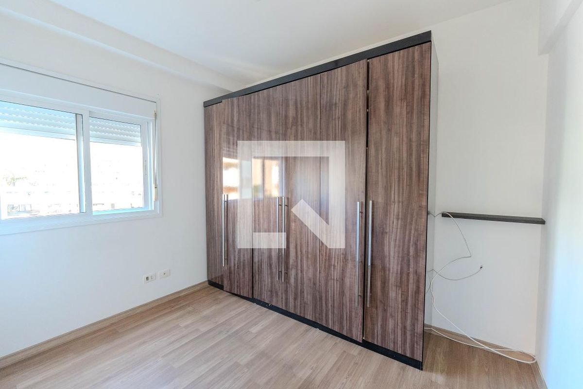 Apartamento, 2 quartos, 47 m² - Foto 15