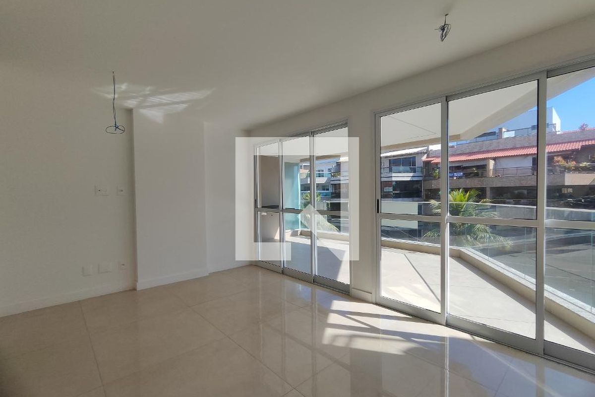 Apartamento, 2 quartos, 93 m² - Foto 14