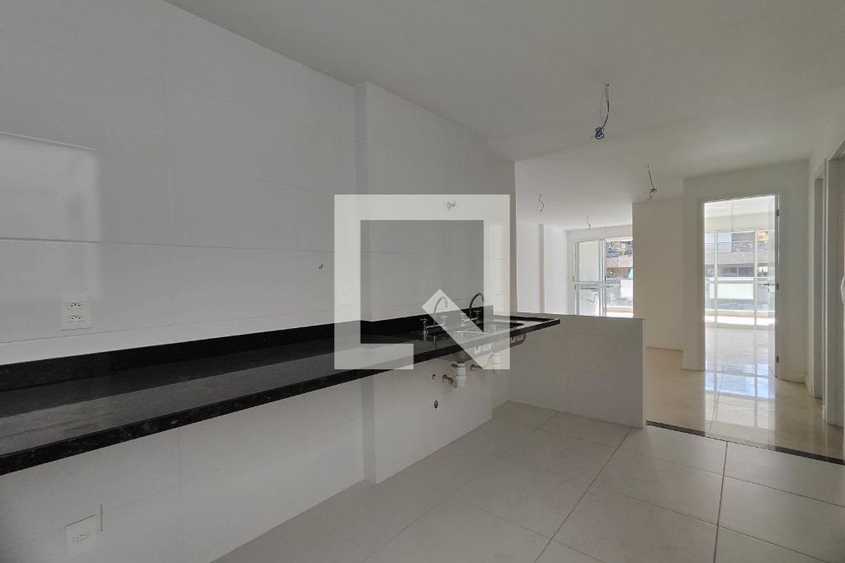 Apartamento, 2 quartos, 93 m² - Foto 29