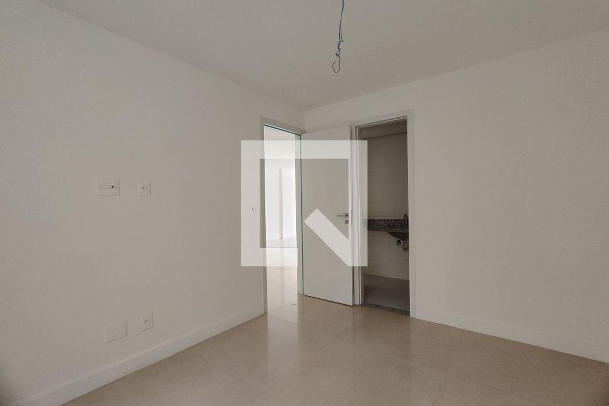 Apartamento, 2 quartos, 93 m² - Foto 21