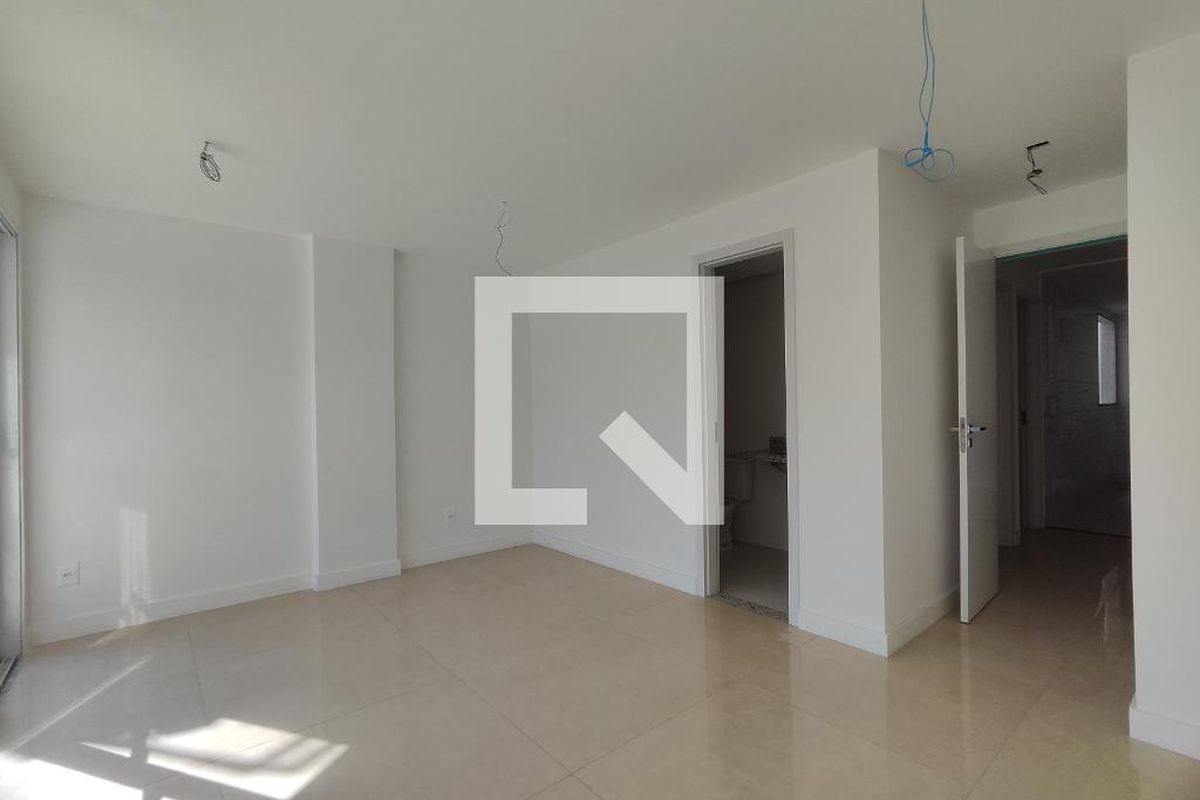 Apartamento, 2 quartos, 93 m² - Foto 12