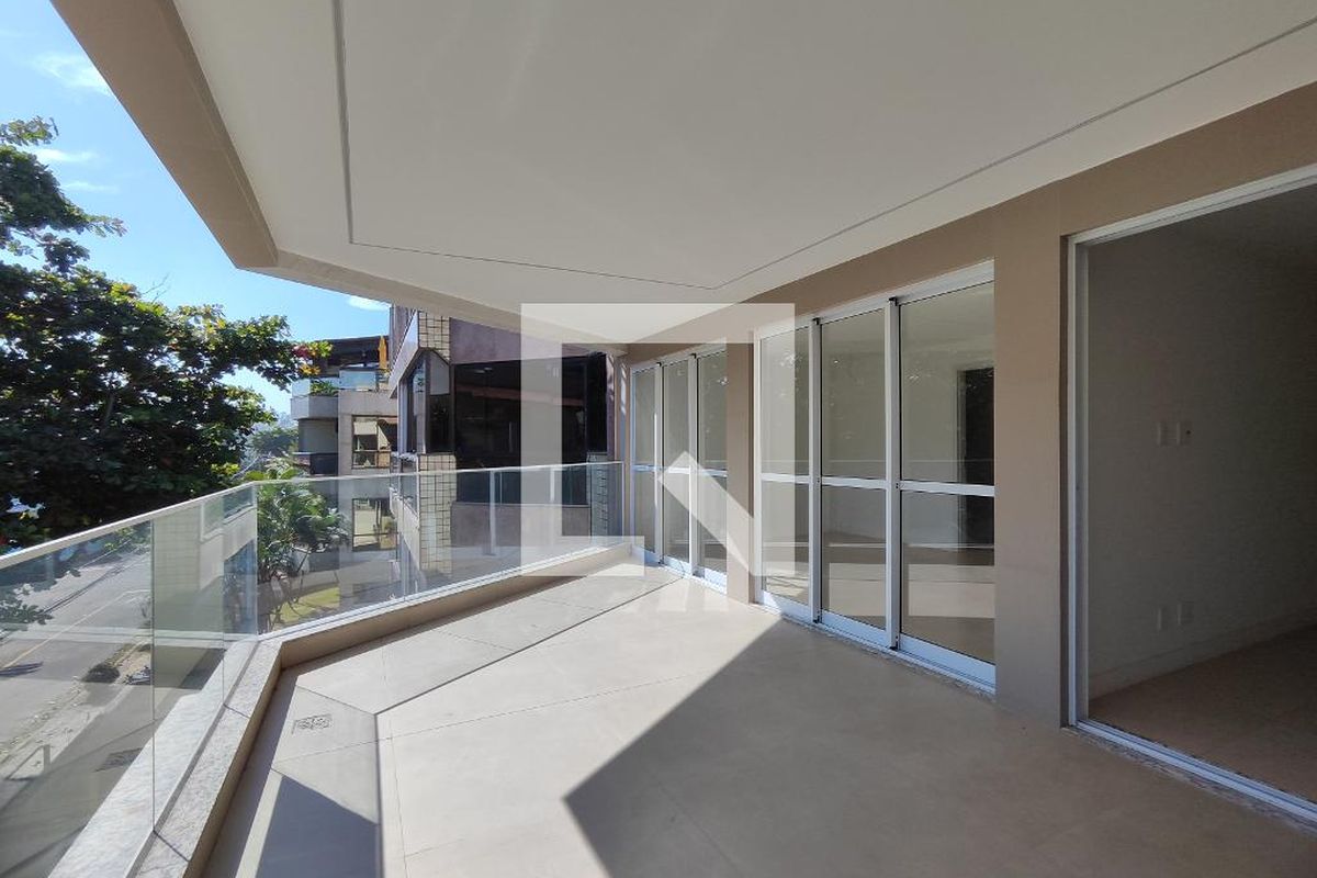 Apartamento, 2 quartos, 93 m² - Foto 10