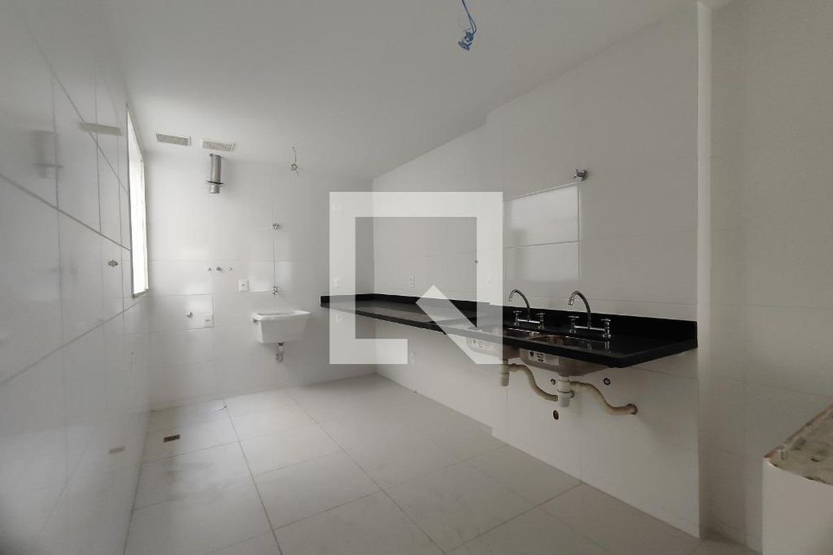 Apartamento, 2 quartos, 93 m² - Foto 27