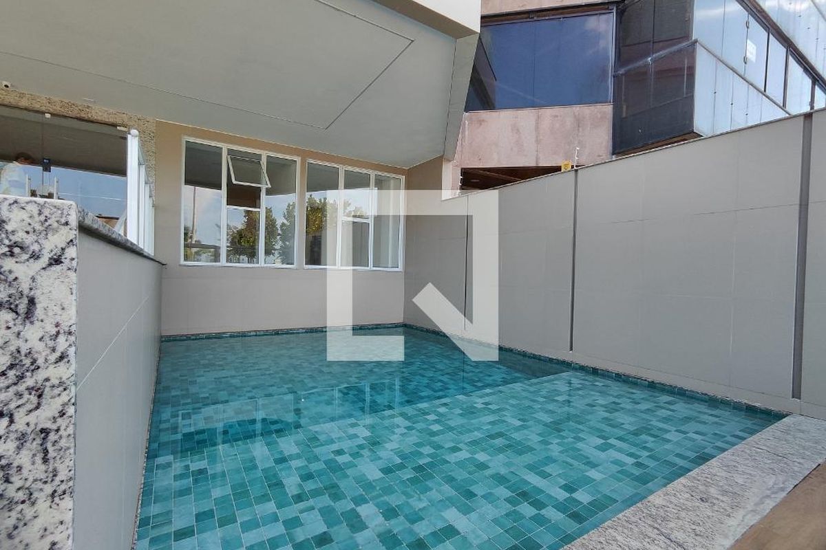 Apartamento, 2 quartos, 93 m² - Foto 33