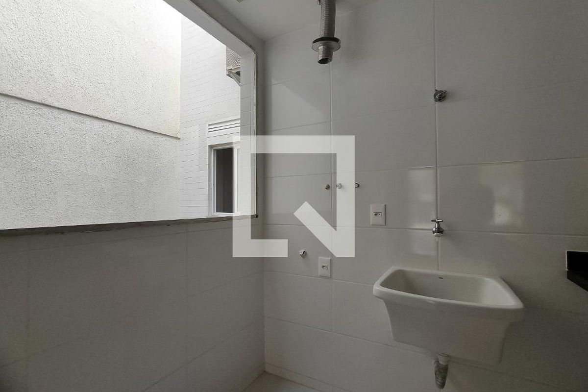 Apartamento, 2 quartos, 93 m² - Foto 32