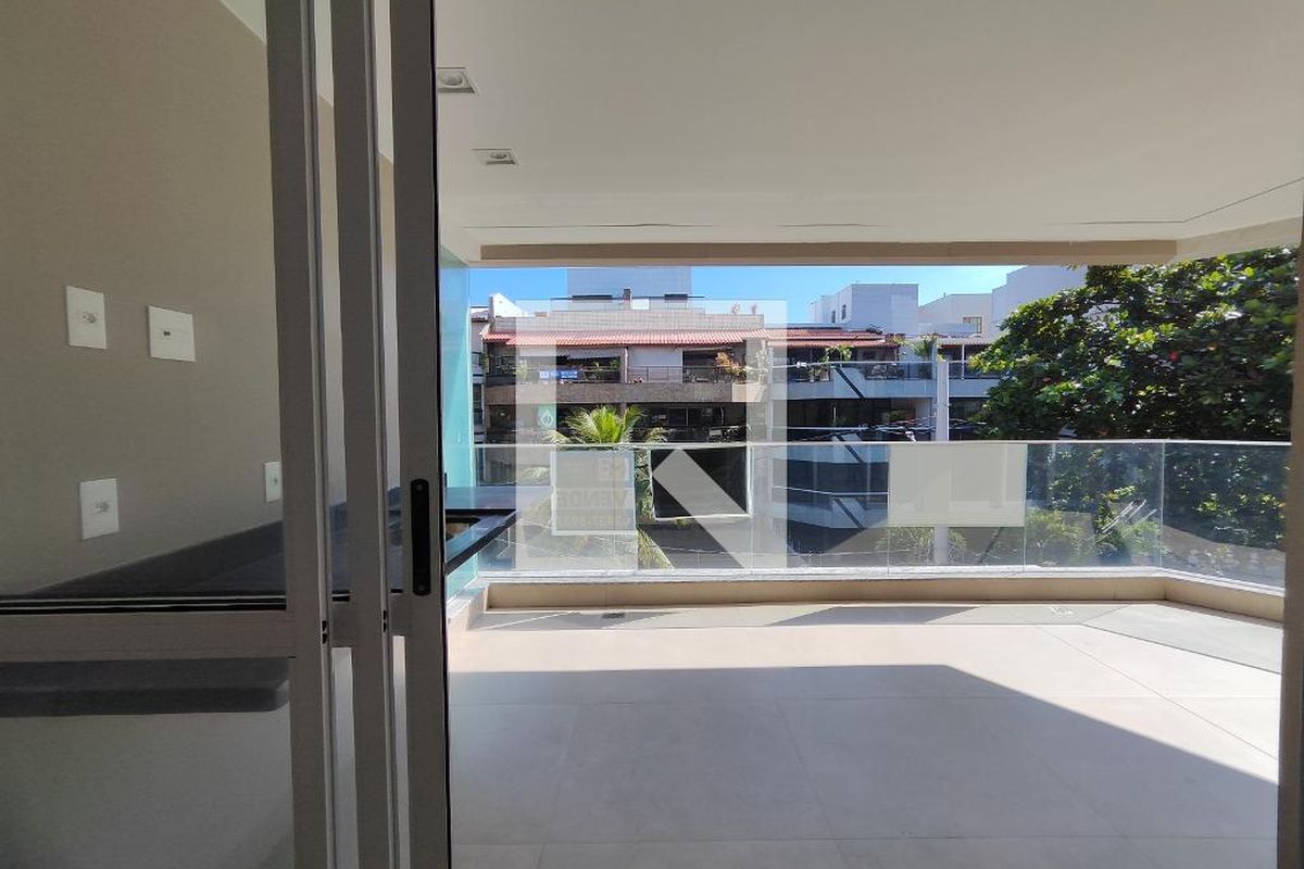 Apartamento, 2 quartos, 93 m² - Foto 6