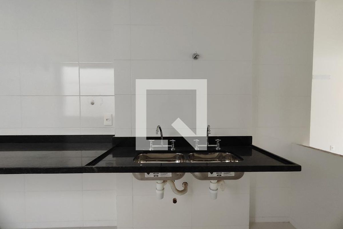 Apartamento, 2 quartos, 93 m² - Foto 31