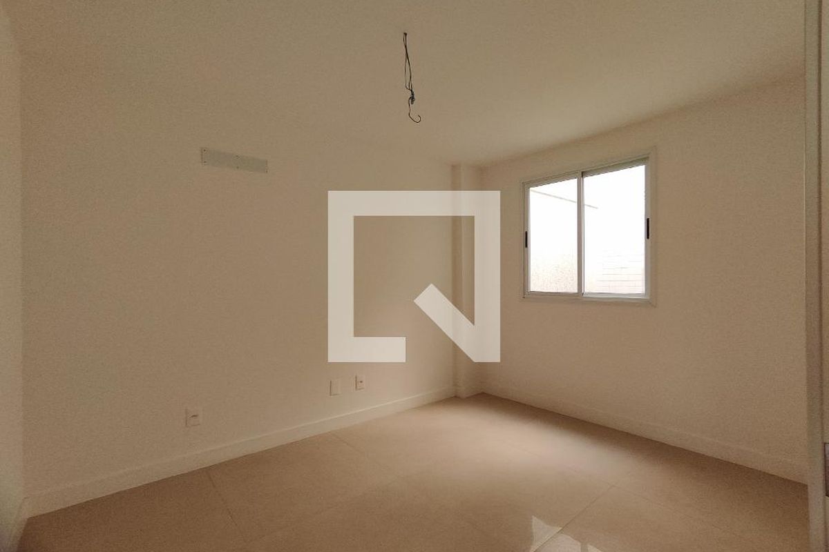 Apartamento, 2 quartos, 93 m² - Foto 19