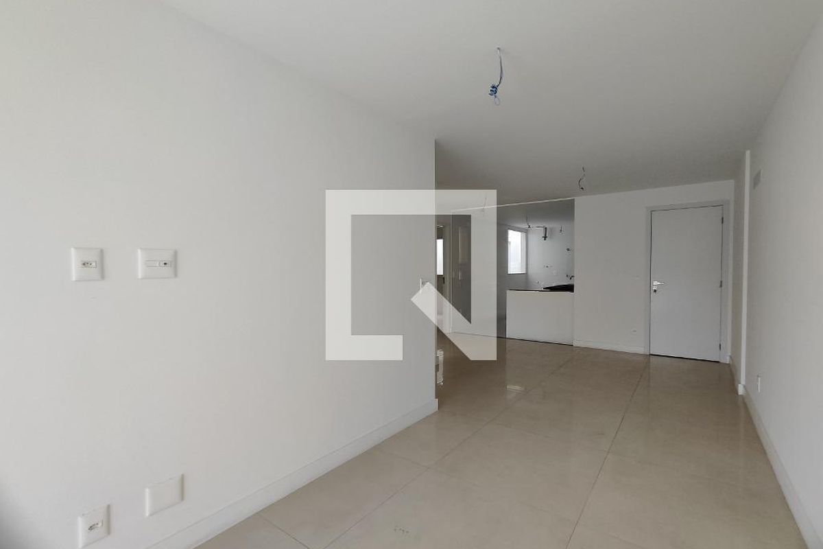 Apartamento, 2 quartos, 93 m² - Foto 4