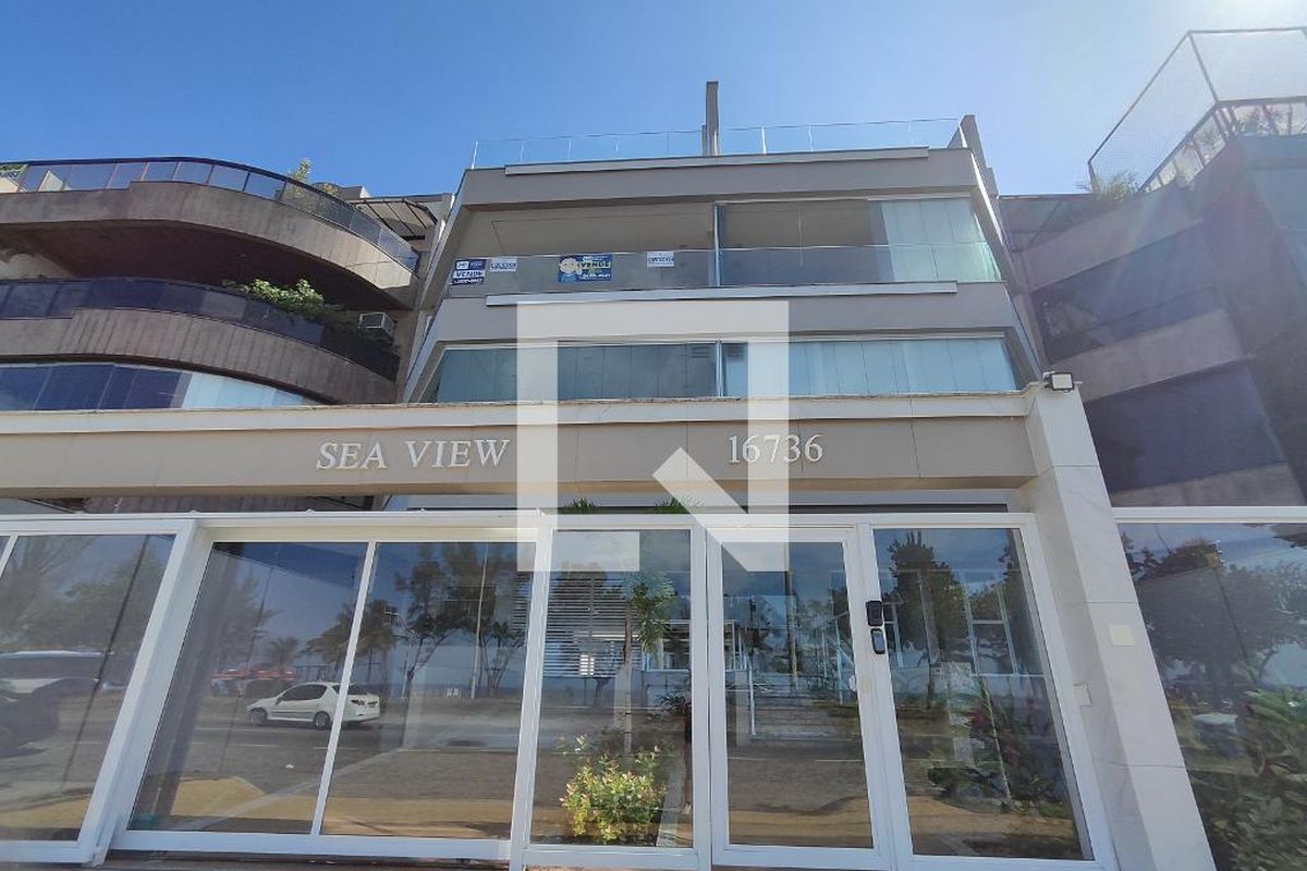 Apartamento, 2 quartos, 93 m² - Foto 34