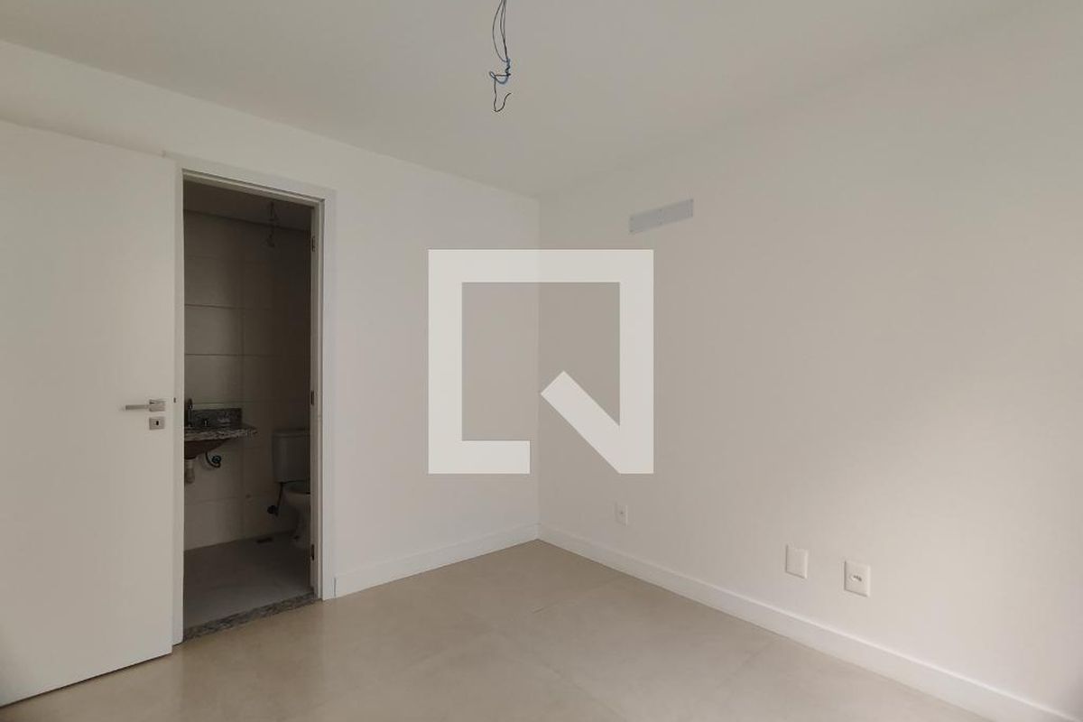 Apartamento, 2 quartos, 93 m² - Foto 22