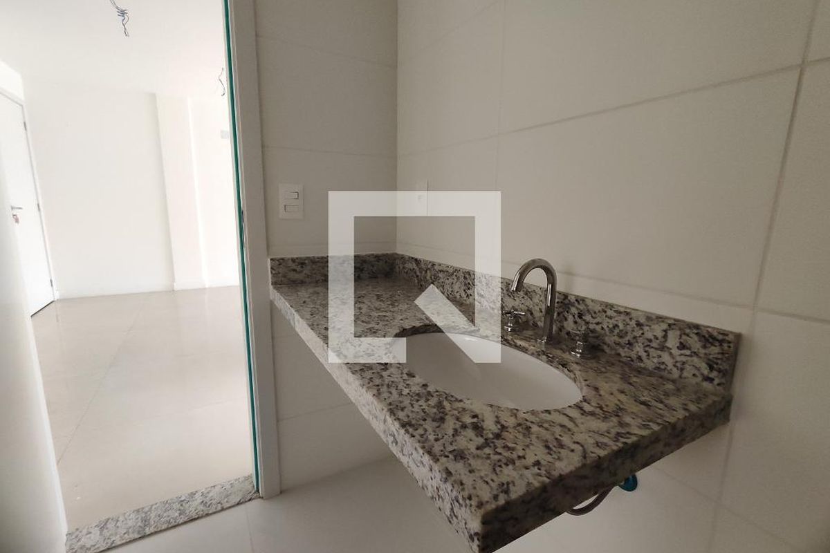 Apartamento, 2 quartos, 93 m² - Foto 25