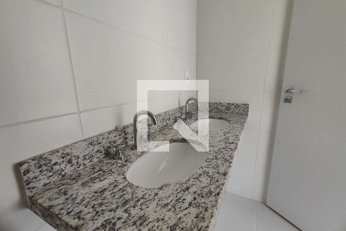 Apartamento, 2 quartos, 93 m² - Foto 17