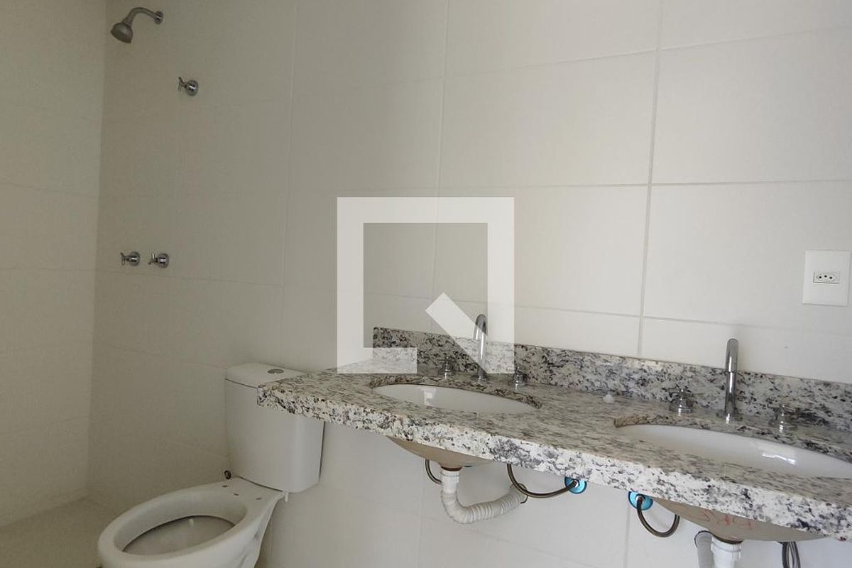 Apartamento, 2 quartos, 93 m² - Foto 16