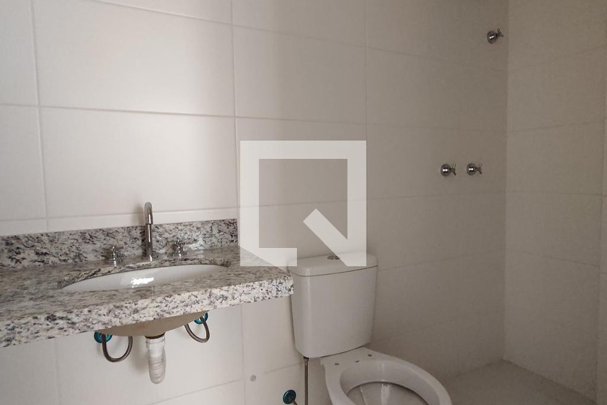 Apartamento, 2 quartos, 93 m² - Foto 24