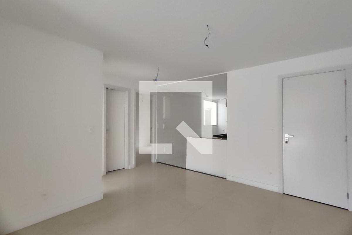 Apartamento, 2 quartos, 93 m² - Foto 5