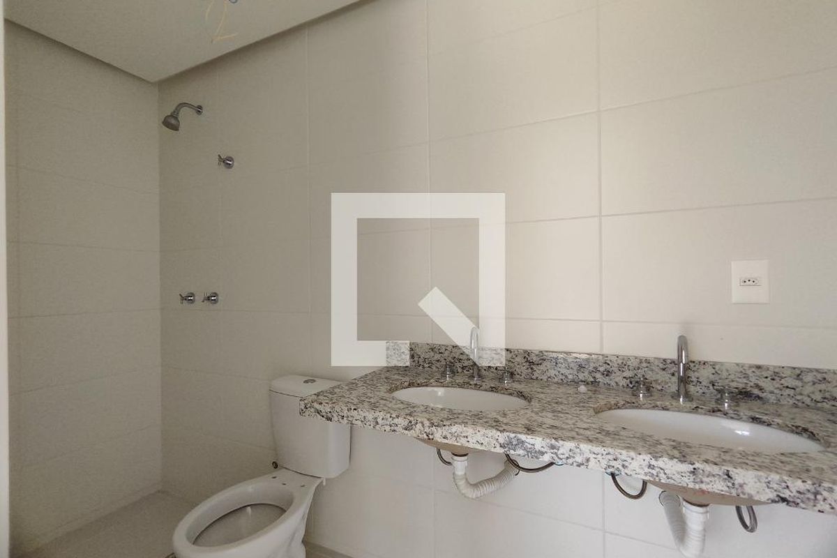 Apartamento, 2 quartos, 93 m² - Foto 15