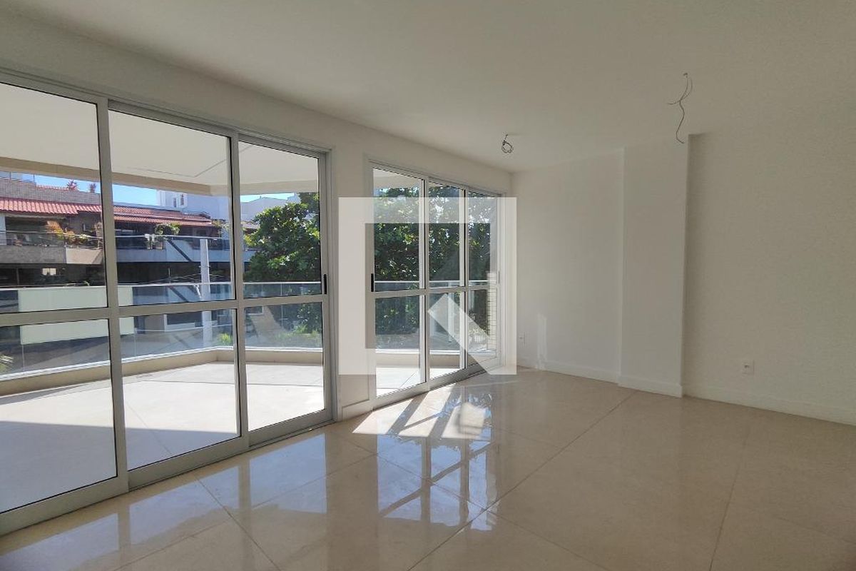Apartamento, 2 quartos, 93 m² - Foto 11