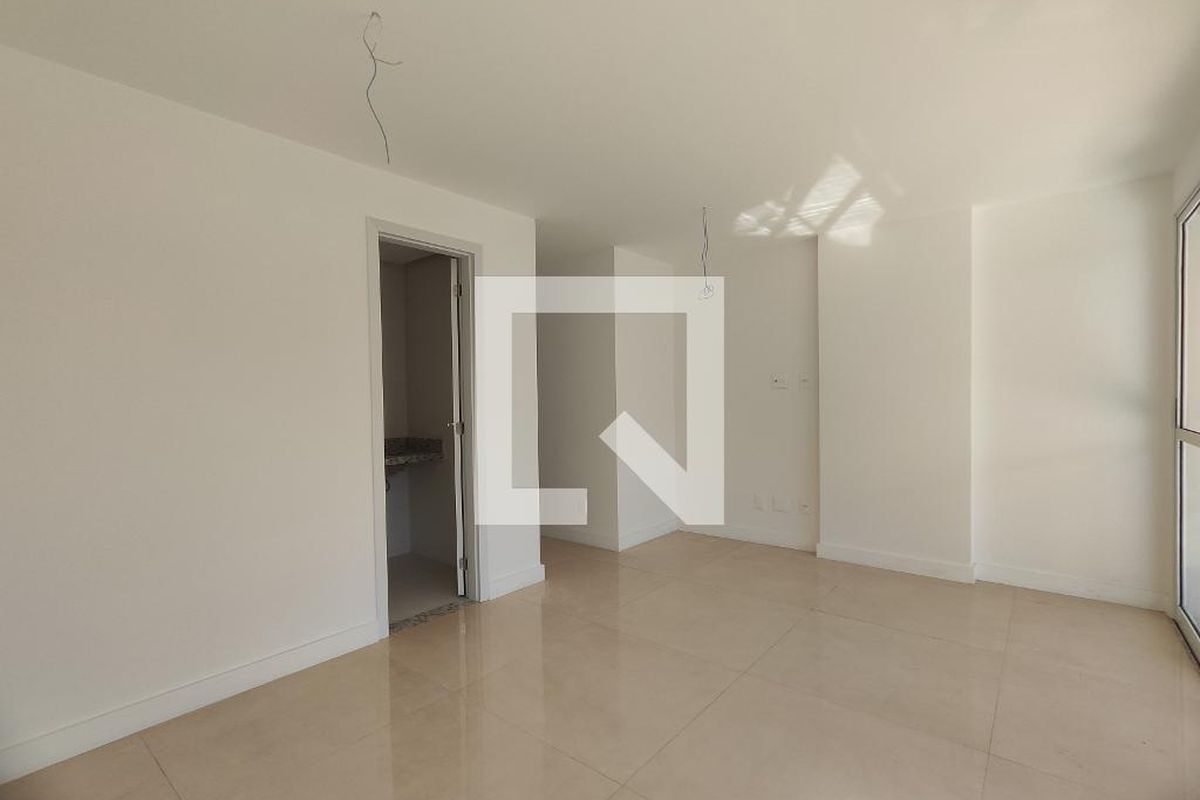 Apartamento, 2 quartos, 93 m² - Foto 13