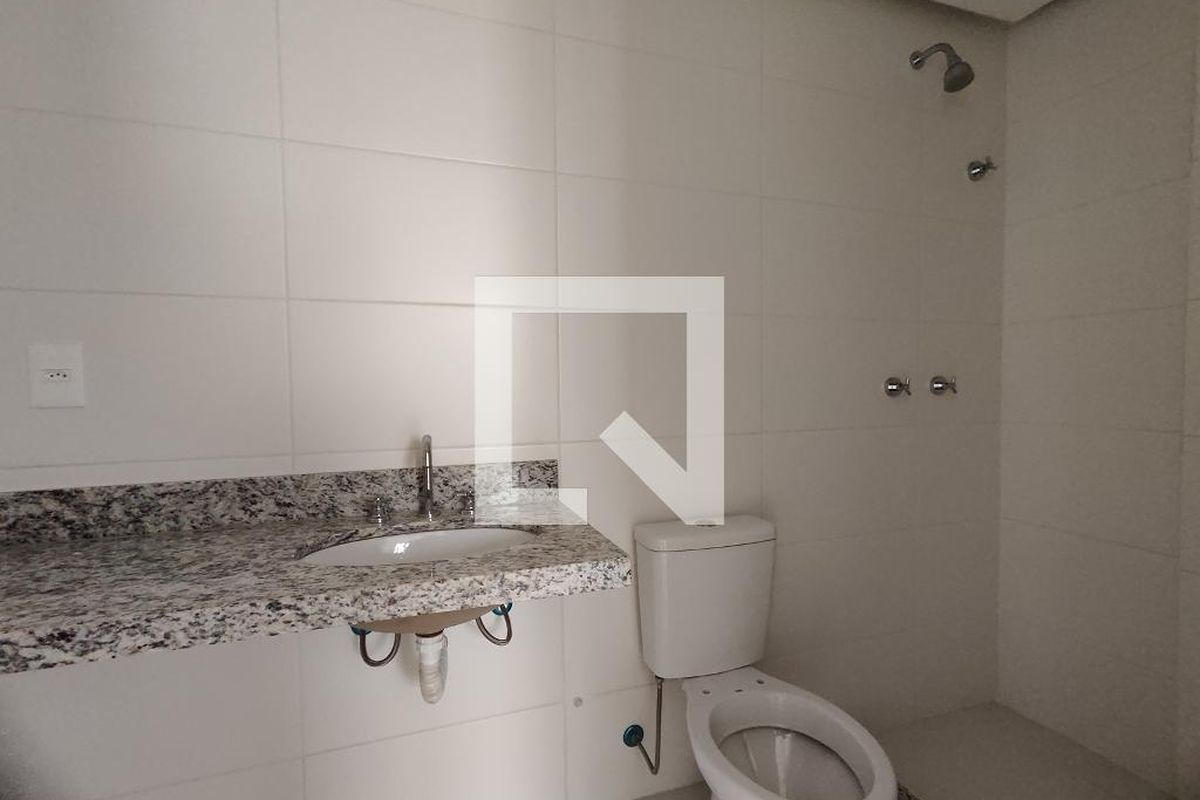Apartamento, 2 quartos, 93 m² - Foto 23