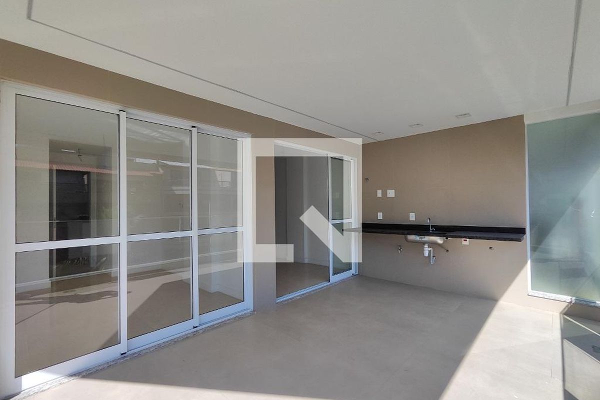 Apartamento, 2 quartos, 93 m² - Foto 9