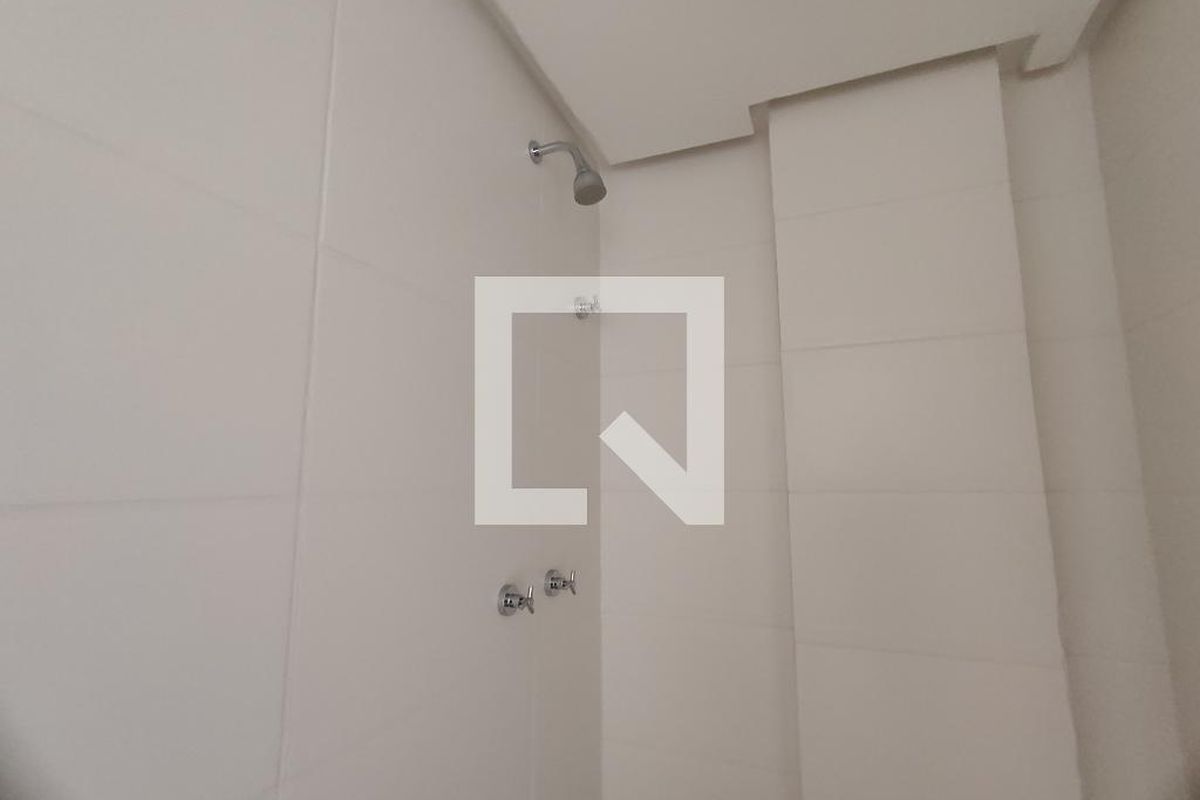 Apartamento, 2 quartos, 93 m² - Foto 26