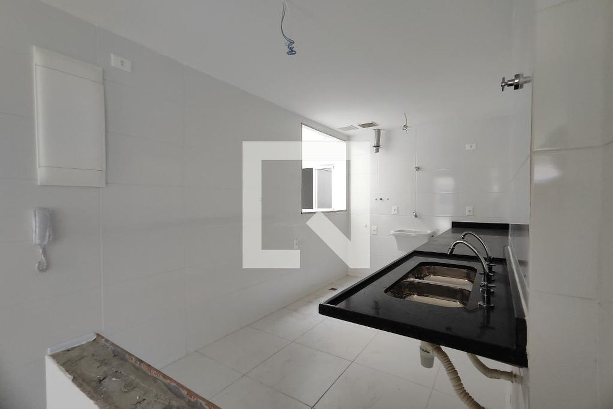 Apartamento, 2 quartos, 93 m² - Foto 28