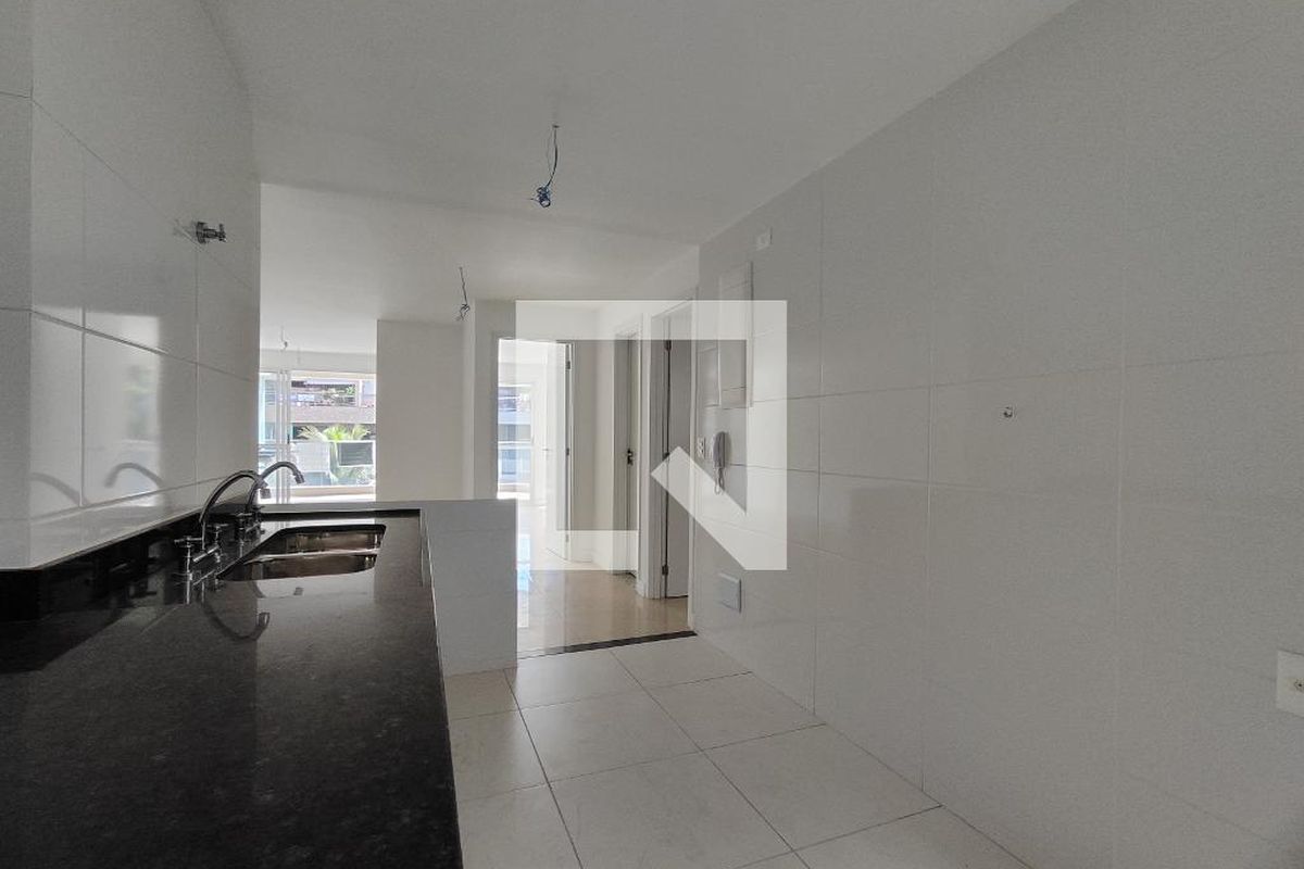 Apartamento, 2 quartos, 93 m² - Foto 30