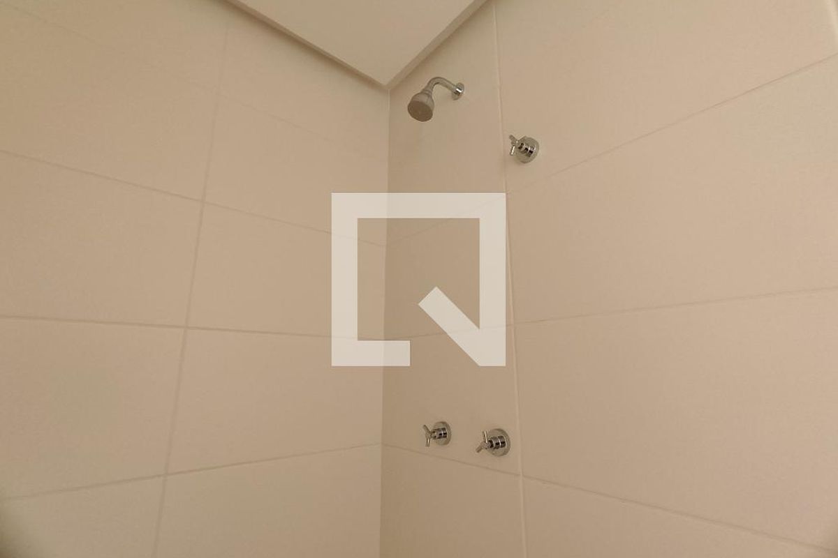 Apartamento, 2 quartos, 93 m² - Foto 18