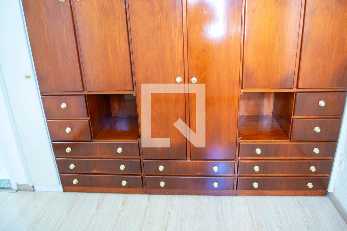 Apartamento, 3 quartos, 68 m² - Foto 40