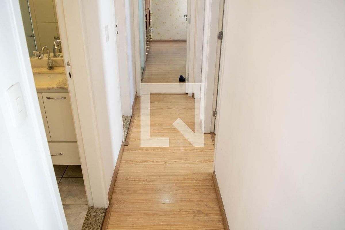 Apartamento, 3 quartos, 68 m² - Foto 16