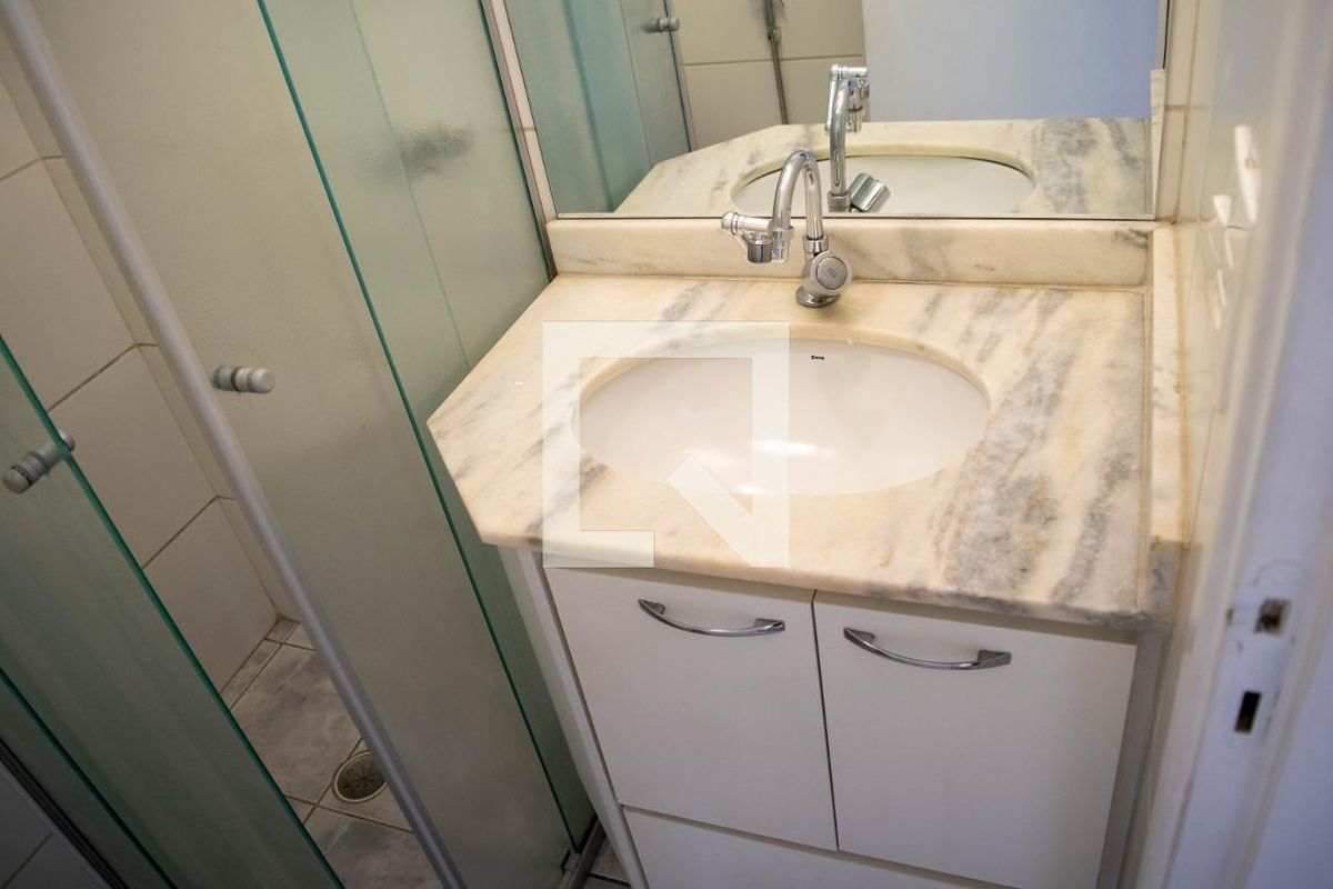 Apartamento, 3 quartos, 68 m² - Foto 21