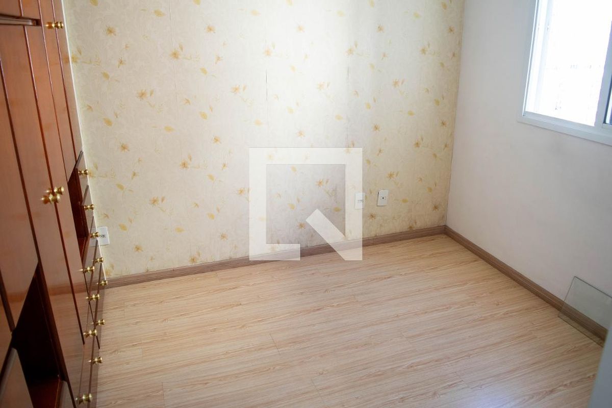 Apartamento, 3 quartos, 68 m² - Foto 42