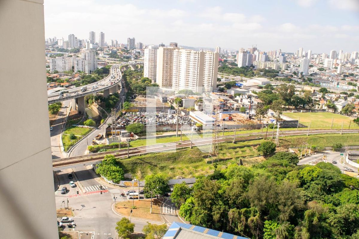 Apartamento, 3 quartos, 68 m² - Foto 56