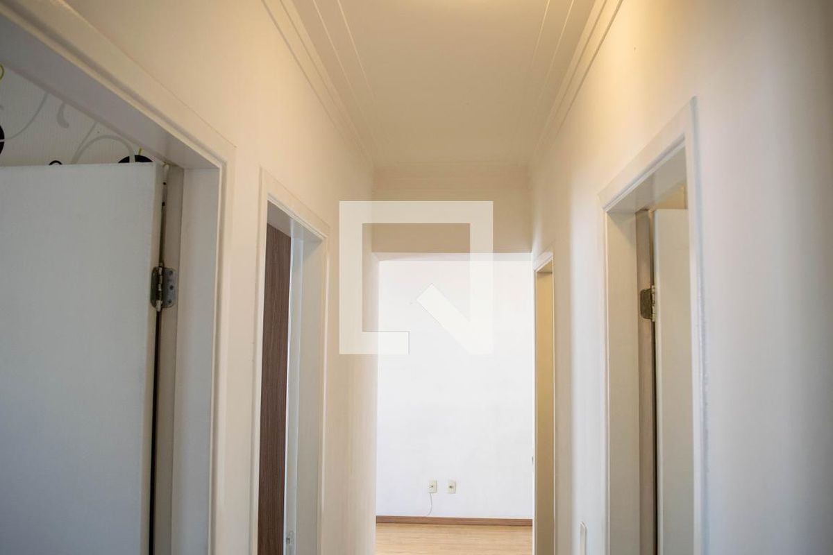 Apartamento, 3 quartos, 68 m² - Foto 17