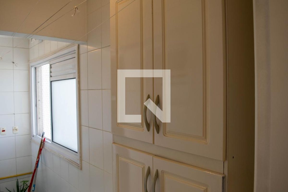 Apartamento, 3 quartos, 68 m² - Foto 52