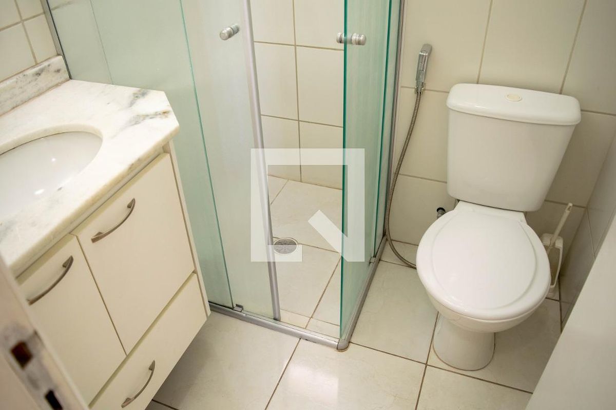 Apartamento, 3 quartos, 68 m² - Foto 47