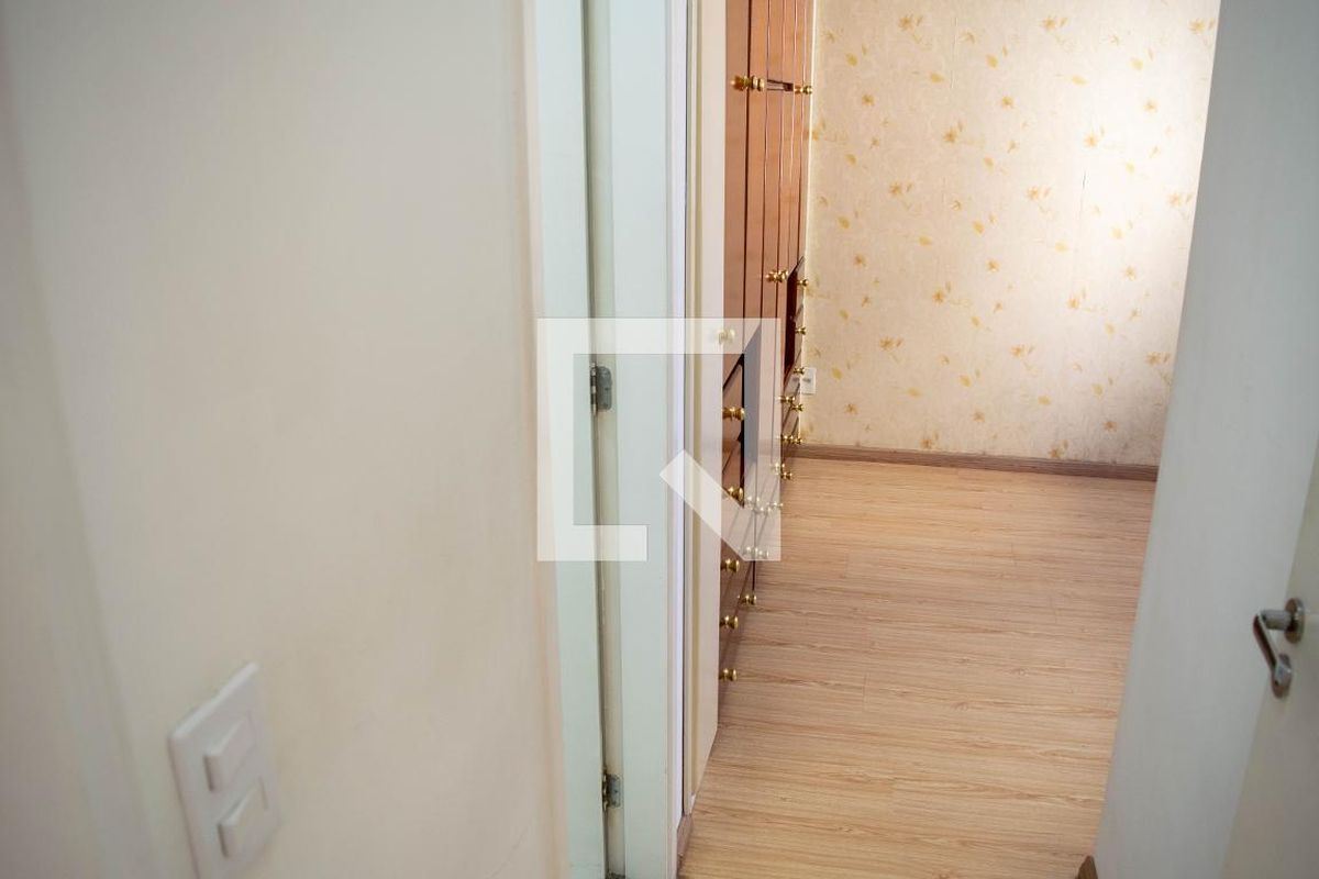 Apartamento, 3 quartos, 68 m² - Foto 36